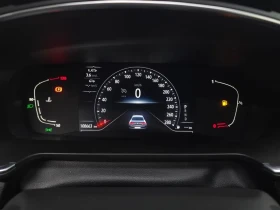 Renault Samsung SM6 2.0 LPG - САМО 30% АВАНС | Auto.bg — изображение 8 Renault Samsung SM6 2.0 LPG - САМО 30% АВАНС | Auto.bg — изображение 8