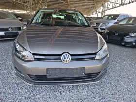 VW Golf 1.4 метан - Car24.bg VW Golf 1.4 метан