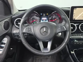 Mercedes-Benz C 200 💎AVANTGARDE| ПОДГРЕВ| ШИБЕДАХ | Auto.bg — изображение 13 Mercedes-Benz C 200 💎AVANTGARDE| ПОДГРЕВ| ШИБЕДАХ | Auto.bg — изображение 13