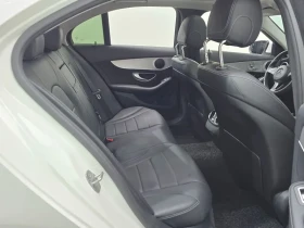 Mercedes-Benz C 200 💎AVANTGARDE| ПОДГРЕВ| ШИБЕДАХ | Auto.bg — изображение 12 Mercedes-Benz C 200 💎AVANTGARDE| ПОДГРЕВ| ШИБЕДАХ | Auto.bg — изображение 12