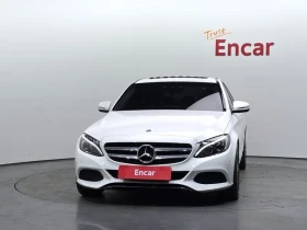 Mercedes-Benz C 200 💎AVANTGARDE| ПОДГРЕВ| ШИБЕДАХ | Auto.bg — изображение 3 Mercedes-Benz C 200 💎AVANTGARDE| ПОДГРЕВ| ШИБЕДАХ | Auto.bg — изображение 3