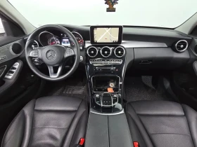 Mercedes-Benz C 200 💎AVANTGARDE| ПОДГРЕВ| ШИБЕДАХ | Auto.bg — изображение 7 Mercedes-Benz C 200 💎AVANTGARDE| ПОДГРЕВ| ШИБЕДАХ | Auto.bg — изображение 7