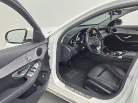 Mercedes-Benz C 200 💎AVANTGARDE| ПОДГРЕВ| ШИБЕДАХ | Auto.bg — изображение 10 Mercedes-Benz C 200 💎AVANTGARDE| ПОДГРЕВ| ШИБЕДАХ | Auto.bg — изображение 10