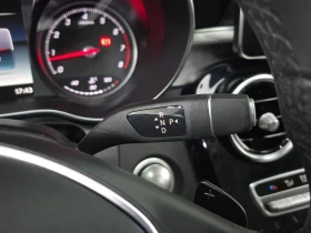 Mercedes-Benz C 200 💎AVANTGARDE| ПОДГРЕВ| ШИБЕДАХ | Auto.bg — изображение 9 Mercedes-Benz C 200 💎AVANTGARDE| ПОДГРЕВ| ШИБЕДАХ | Auto.bg — изображение 9