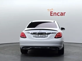 Mercedes-Benz C 200 💎AVANTGARDE| ПОДГРЕВ| ШИБЕДАХ | Auto.bg — изображение 4 Mercedes-Benz C 200 💎AVANTGARDE| ПОДГРЕВ| ШИБЕДАХ | Auto.bg — изображение 4