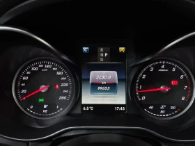 Mercedes-Benz C 200 💎AVANTGARDE| ПОДГРЕВ| ШИБЕДАХ | Auto.bg — изображение 8 Mercedes-Benz C 200 💎AVANTGARDE| ПОДГРЕВ| ШИБЕДАХ | Auto.bg — изображение 8
