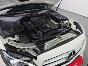 Mercedes-Benz C 200 💎AVANTGARDE| ПОДГРЕВ| ШИБЕДАХ | Auto.bg — изображение 6 Mercedes-Benz C 200 💎AVANTGARDE| ПОДГРЕВ| ШИБЕДАХ | Auto.bg — изображение 6
