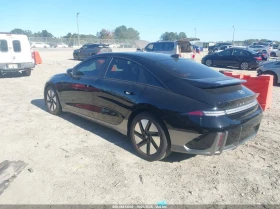 Hyundai Ioniq 6 Se | Auto.bg — изображение 3 Hyundai Ioniq 6 Se | Auto.bg — изображение 3