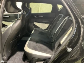 Kia EV6 Kia EV6 74 kWh GT Line - Електричество - Автоматич - 26700 € - 26377260 4 | Car24.bg Kia EV6 Kia EV6 74 kWh GT Line - Електричество - Автоматич - 26700 € - 26377260 4