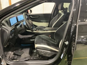 Kia EV6 Kia EV6 74 kWh GT Line - Електричество - Автоматич - 26700 € - 26377260 6 | Car24.bg Kia EV6 Kia EV6 74 kWh GT Line - Електричество - Автоматич - 26700 € - 26377260 6