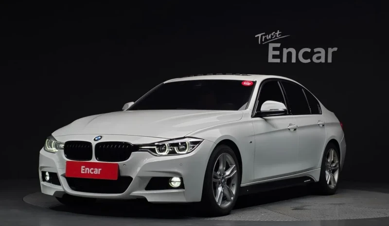 BMW 330 M* HUD* LANE ASSIST* КРАЙНА ЦЕНА* - 15200 € / 29728.62 лв. - 83032274 1 | Car24.bg BMW 330 M* HUD* LANE ASSIST* КРАЙНА ЦЕНА* - 15200 € / 29728.62 лв. - 83032274 1