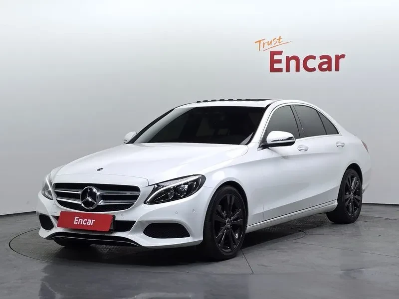 Mercedes-Benz C 200 💎AVANTGARDE| ПОДГРЕВ| ШИБЕДАХ | Auto.bg — изображение 1 Mercedes-Benz C 200 💎AVANTGARDE| ПОДГРЕВ| ШИБЕДАХ | Auto.bg — изображение 1