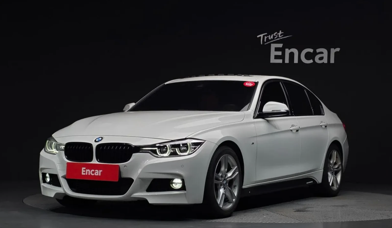 BMW 330 M* HUD* LANE ASSIST* КРАЙНА ЦЕНА* | Auto.bg — изображение 1 BMW 330 M* HUD* LANE ASSIST* КРАЙНА ЦЕНА* | Auto.bg — изображение 1