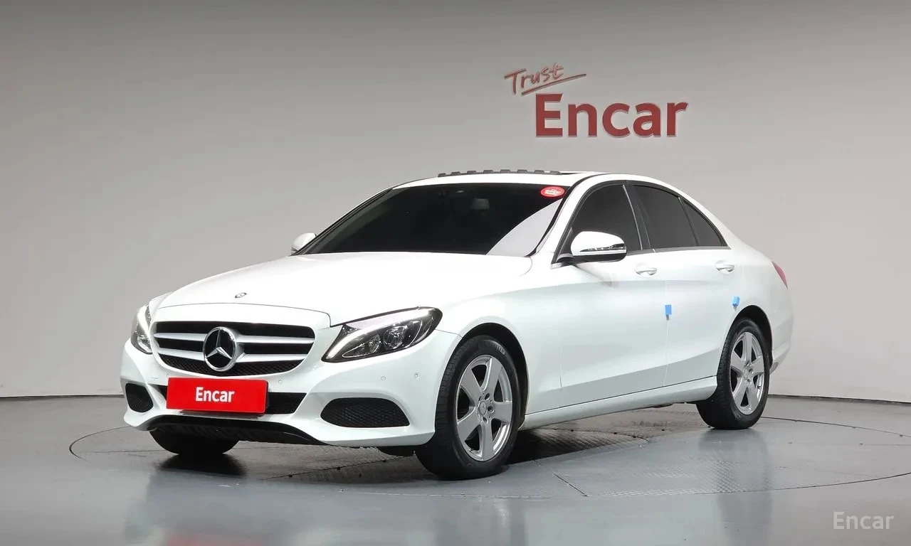 Mercedes-Benz C 200 * C200 d * ЦЕНА ДО БГ | Auto.bg — изображение 1 Mercedes-Benz C 200 * C200 d * ЦЕНА ДО БГ | Auto.bg — изображение 1