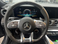 Mercedes-Benz AMG GT 63S ЛИЗИНГ *Carbon*Мат*Designo Нови Дискове и Гуми - [18] 