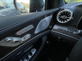 Mercedes-Benz AMG GT 63S ЛИЗИНГ *Carbon*Мат*Designo Нови Дискове и Гуми - [12] 