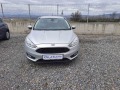 Ford Focus BUSINESS 5dr - [2] 