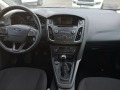 Ford Focus BUSINESS 5dr - [6] 