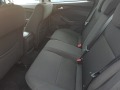 Ford Focus BUSINESS 5dr - [8] 