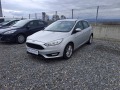 Ford Focus BUSINESS 5dr - [4] 