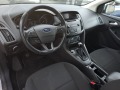 Ford Focus BUSINESS 5dr - [7] 