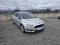 Ford Focus BUSINESS 5dr - [3] 