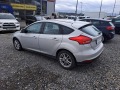 Ford Focus BUSINESS 5dr - [5] 