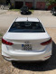 Обява за продажба на Hyundai Accent 1.6 бензин Автоматик ~23 999 лв. - изображение 2