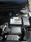 Обява за продажба на Hyundai Accent 1.6 бензин Автоматик ~23 999 лв. - изображение 10