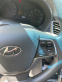 Обява за продажба на Hyundai Accent 1.6 бензин Автоматик ~23 999 лв. - изображение 4