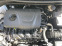 Обява за продажба на Hyundai Accent 1.6 бензин Автоматик ~23 999 лв. - изображение 11