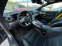 Обява за продажба на Mercedes-Benz AMG GT 63S ЛИЗИНГ *Carbon*Мат*Designo Нови Дискове и Гуми ~ 103 900 EUR - изображение 9