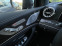 Обява за продажба на Mercedes-Benz AMG GT 63S ЛИЗИНГ *Carbon*Мат*Designo Нови Дискове и Гуми ~ 103 900 EUR - изображение 10