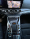 Обява за продажба на Mercedes-Benz AMG GT 63S ЛИЗИНГ *Carbon*Мат*Designo Нови Дискове и Гуми ~ 103 900 EUR - изображение 11