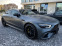 Обява за продажба на Mercedes-Benz AMG GT 63S ЛИЗИНГ *Carbon*Мат*Designo Нови Дискове и Гуми ~ 103 900 EUR - изображение 7