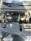 Обява за продажба на Renault Grand scenic 1.5dci ~8 700 лв. - изображение 8