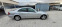 Обява за продажба на Mercedes-Benz E 320 ~12 000 лв. - изображение 2