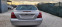 Обява за продажба на Mercedes-Benz E 320 ~12 000 лв. - изображение 4