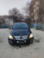 Обява за продажба на Mercedes-Benz B 180 ~10 500 лв. - изображение 1