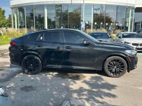 BMW X6 * xDrive40i * CARFAX * БЕЗ ПЪРВОНАЧАЛНА ВНОСКА - 79500 лв. / 40647.70 € - 56663723 4 | Car24.bg BMW X6 * xDrive40i * CARFAX * БЕЗ ПЪРВОНАЧАЛНА ВНОСКА - 79500 лв. / 40647.70 € - 56663723 4