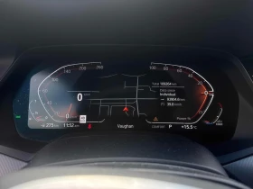 BMW X6 * xDrive40i * CARFAX * БЕЗ ПЪРВОНАЧАЛНА ВНОСКА - 79500 лв. / 40647.70 € - 56663723 8 | Car24.bg BMW X6 * xDrive40i * CARFAX * БЕЗ ПЪРВОНАЧАЛНА ВНОСКА - 79500 лв. / 40647.70 € - 56663723 8