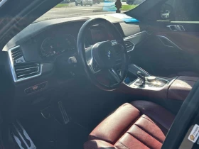 BMW X6 * xDrive40i * CARFAX * БЕЗ ПЪРВОНАЧАЛНА ВНОСКА - 79500 лв. / 40647.70 € - 56663723 6 | Car24.bg BMW X6 * xDrive40i * CARFAX * БЕЗ ПЪРВОНАЧАЛНА ВНОСКА - 79500 лв. / 40647.70 € - 56663723 6