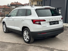 Skoda Karoq 2.0TDI* 190кс* 4x4* DSG* Full - 21000 € / 41072.43 лв. - 63997469 3 | Car24.bg Skoda Karoq 2.0TDI* 190кс* 4x4* DSG* Full - 21000 € / 41072.43 лв. - 63997469 3