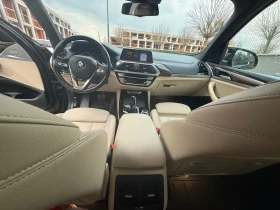 BMW X3 - 29900 € / 58479.32 лв. - 99393644 7 | Car24.bg BMW X3 - 29900 € / 58479.32 лв. - 99393644 7