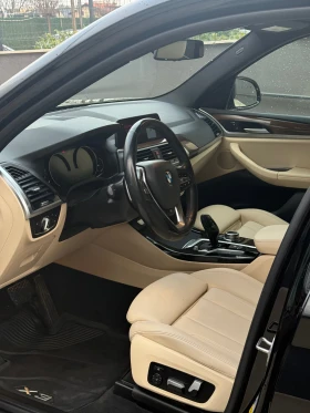 BMW X3 - 29900 € / 58479.32 лв. - 99393644 6 | Car24.bg BMW X3 - 29900 € / 58479.32 лв. - 99393644 6