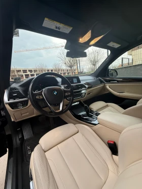 BMW X3 - 29900 € / 58479.32 лв. - 99393644 10 | Car24.bg BMW X3 - 29900 € / 58479.32 лв. - 99393644 10