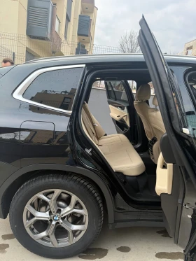 BMW X3 - 29900 € / 58479.32 лв. - 99393644 11 | Car24.bg BMW X3 - 29900 € / 58479.32 лв. - 99393644 11