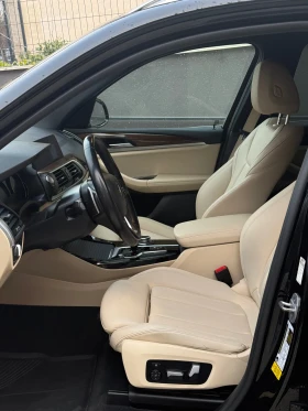 BMW X3 - 29900 € / 58479.32 лв. - 99393644 5 | Car24.bg BMW X3 - 29900 € / 58479.32 лв. - 99393644 5