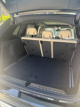 BMW X3 - 29900 € / 58479.32 лв. - 99393644 15 | Car24.bg BMW X3 - 29900 € / 58479.32 лв. - 99393644 15