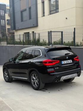 BMW X3 - 29900 € / 58479.32 лв. - 99393644 4 | Car24.bg BMW X3 - 29900 € / 58479.32 лв. - 99393644 4